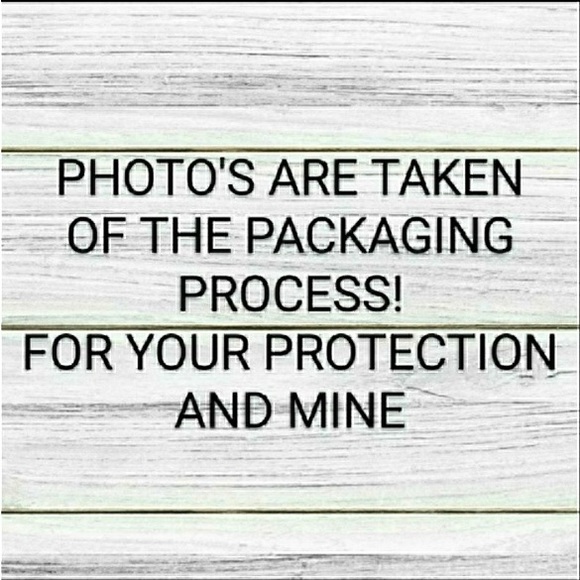 Old Navy Active Blue and White TyeDye Leggings Adjustable Cinch Legs Size Large - Picture 14 of 16